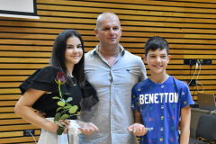 Izbor-sportasa-2021-Pazin82