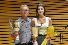 Izbor-sportasa-2021-Pazin85