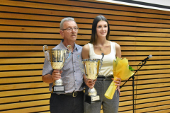 Izbor-sportasa-2021-Pazin86