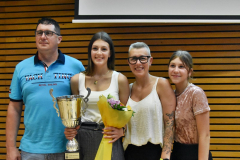 Izbor-sportasa-2021-Pazin88