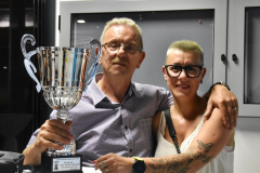 Izbor-sportasa-2021-Pazin89