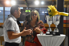 Izbor-sportasa-2021-Pazin92