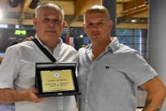 Izbor-sportasa-2021-Pazin94