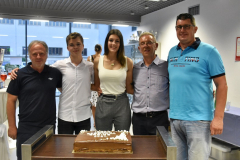 Izbor-sportasa-2021-Pazin98