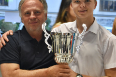 Izbor-sportasa-2021-Pazin99