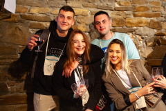 Izlozba-Gracisce-2024-Marijana-22