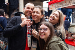 Izlozba-Gracisce-2024-Marijana-25