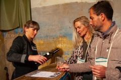 Izlozba-Gracisce-2024-Marijana-29