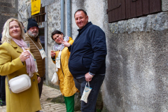 Izlozba-Gracisce-2024-Marijana-31
