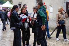 Izlozba-Gracisce-2024-Marijana-33
