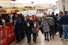 Izlozba-Gracisce-2024-Marijana-37
