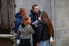 Izlozba-Gracisce-2024-Marijana-38