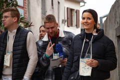 Izlozba-Gracisce-2024-Marijana-51