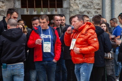 Izlozba-Gracisce-2024-Marijana-52