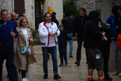 Izlozba-Gracisce-2024-Marijana-9