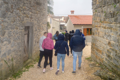 Izlozba-Gracisce-2024-41