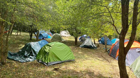 Kamp-Zarecki-krov1