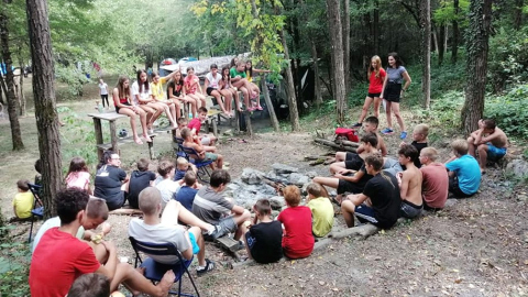 Kamp-Zarecki-krov6