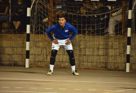 Kascerga2023-9
