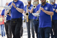 Lipi-nas-Pazin-usp101