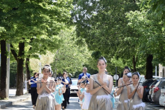 Lipi-nas-Pazin-usp21
