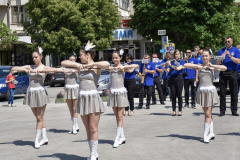 Lipi-nas-Pazin101