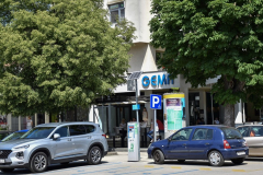 Lipi-nas-Pazin141