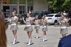 Lipi-nas-Pazin171