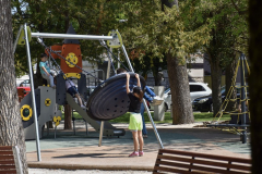 Lipi-nas-Pazin211