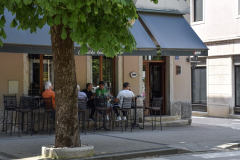 Lipi-nas-Pazin221