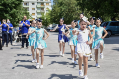 Lipi-nas-Pazin61