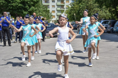 Lipi-nas-Pazin71
