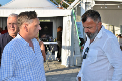 Sv.-Petar-LjetniNocni34