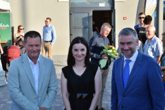 Sv.-Petar-LjetniNocni35