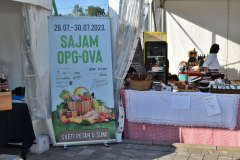 Sv.-Petar-LjetniNocni4