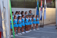 Sv.-Petar-LjetniNocni48