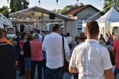 Sv.-Petar-LjetniNocni54