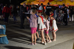 Lupoglavfesta10