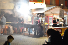 Lupoglavfesta11