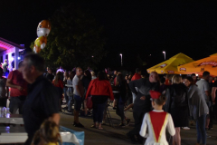 Lupoglavfesta12