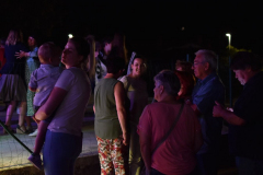 Lupoglavfesta15