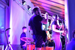Lupoglavfesta16