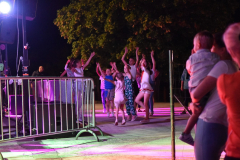 Lupoglavfesta17