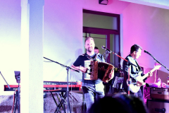 Lupoglavfesta18