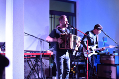 Lupoglavfesta19