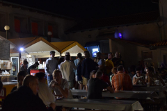 Lupoglavfesta4