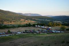 Boljun-Marinjina-20220