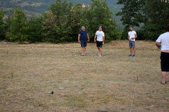 Boljun-Marinjina-202225
