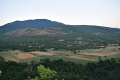 Boljun-Marinjina-202230