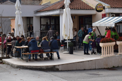 Markat-gljivarski-kotlic0